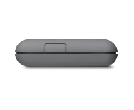 LaCie DJI Copilot 2000GB USB-C - 411512 - zdjęcie 4